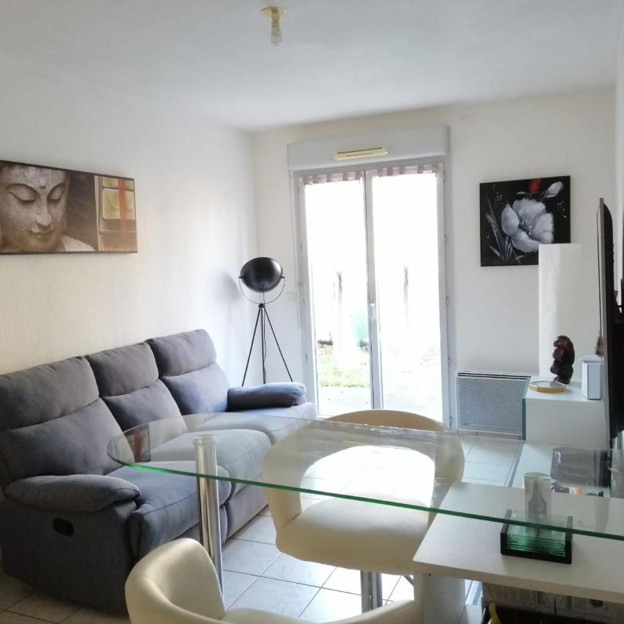T2 En Securisee Appartement *
